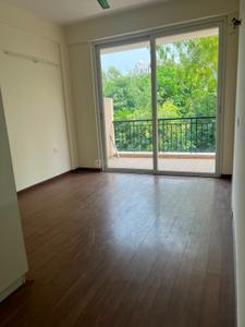 Bedroom Image of 1640 Sq.ft 3 BHK Builder Floor for sale in New Chandigarh Chandigarh for Rs. 17500000