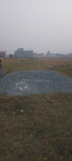 Maruti nagar Main Image 1