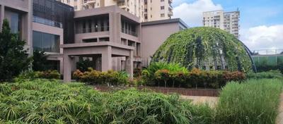 Image of 1996 Sq.ft 3 BHK Apartment / Flat for sale in G Corp The Icon, Thanisandra, Bengaluru for Rs. 27300000