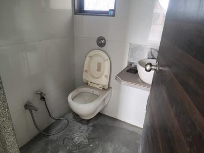 Image of 1173 Sq.ft 2 BHK Apartment / Flat for sale in Siddhivinayak Utopia, Ulwe, Navi Mumbai for Rs. 14500000