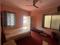 Bedroom Image of None in Basavanagar, Bengaluru