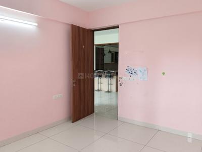 Bedroom Image of 1790 Sq.ft 3.5 BHK Apartment / Flat for sale in SNN Raj Greenbay by SNN Raj Corp, Electronic City Bengaluru for Rs. 26900000