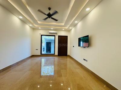 Hall Image of 4500 Sq.ft 5 BHK Farm House for sale in Sainik Farm New Delhi for Rs. 75000000