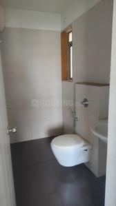 Image of 759 Sq.ft 1.5 BHK Apartment / Flat for sale in Adriatica Casa Rio, Palava Phase 1, Thane for Rs. 4100000