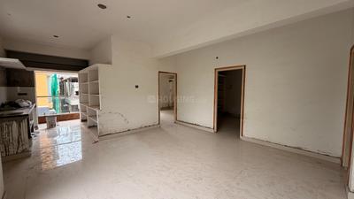 Hall Image of 1600 Sq.ft 3 BHK Apartment / Flat for sale in Manikonda Hyderabad for Rs. 11000000