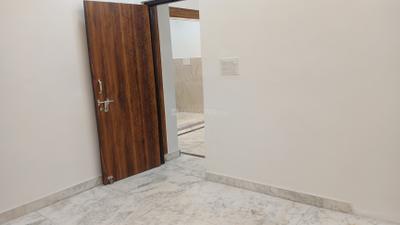 Bedroom Image of 1350 Sq.ft 3 BHK Apartment / Flat for sale in Shalimar Garden Ghaziabad for Rs. 8450000