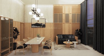 Image of 1178 Sq.ft 2 BHK Apartment / Flat for sale in Balewadi, Pune for Rs. 12800000