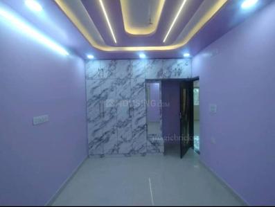Hall Image of 1288 Sq.ft 4 BHK Duplex for sale in Radhika Apartment, Sector 14 Dwarka New Delhi for Rs. 16000000