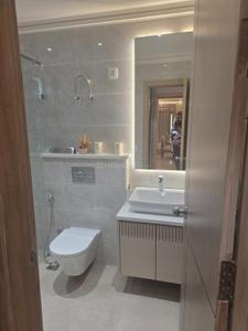 Image of 1735 Sq.ft 3 BHK Apartment / Flat for sale in Ashiana Mulberry Phase 2, Sector 2, Sohna for Rs. 15200000