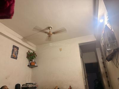 Hall Image of 1259 Sq.ft 2 BHK Apartment / Flat for sale in Vatva Ahmedabad for Rs. 3080000
