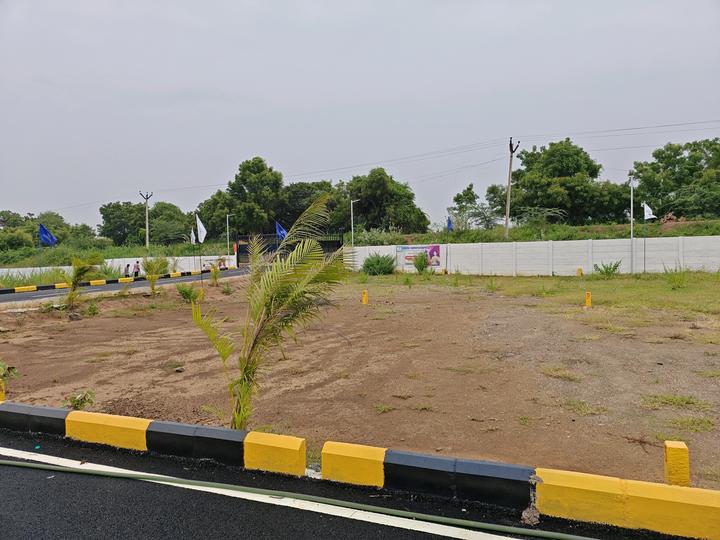Mudichur Main Image 1