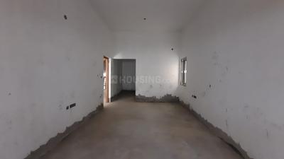 Hall Image of 3003 Sq.ft 4 BHK Villa for sale in Daintree By Mana by Mana Projects Pvt Ltd, Sarjapur Bengaluru for Rs. 34500000