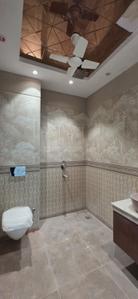 Image of 1800 Sq.ft 3 BHK Builder Floor for sale in Sector 48, Gurgaon for Rs. 38500000