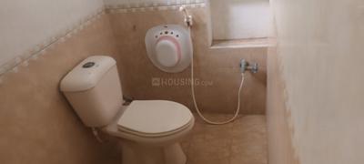 Bathroom Image of 950 Sq.ft 2 BHK Apartment / Flat for sale in Salma Salmas Elite, Kodambakkam Chennai for Rs. 11000000
