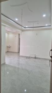 Hall Image of 1444 Sq.ft 3 BHK Apartment / Flat for sale in Alwal Secunderabad for Rs. 8500000