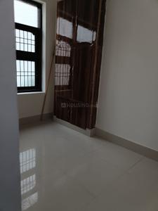 Bedroom Image of 2250 Sq.ft 3 BHK Builder Floor for rent in Civil Lines Bathinda for Rs. 24000