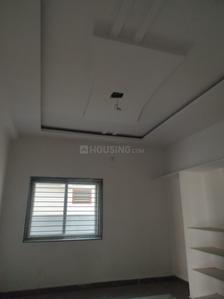 Hall Image of 3300 Sq.ft 4 BHK Independent House for sale in Indresham Sangareddy for Rs. 19300000