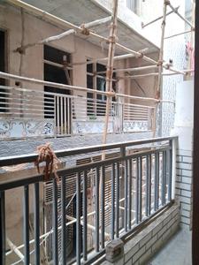Bedroom Image of 600 Sq.ft 1 BHK Apartment / Flat for sale in JMD Tower, Sector 74 Noida for Rs. 2600080