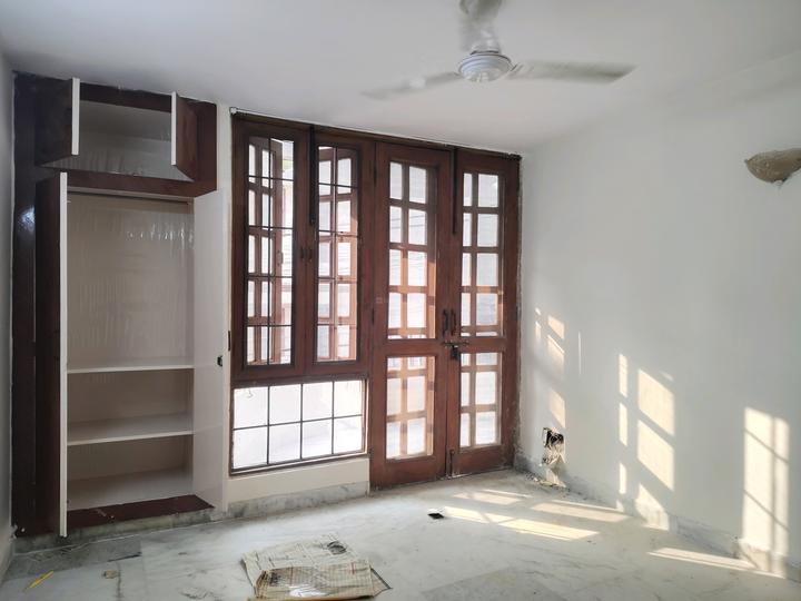 MV properties Bedroom One 1