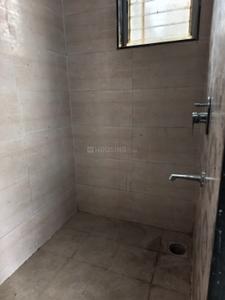 Image of 650 Sq.ft 1 BHK Apartment / Flat for sale in Parin Empire, Dhayari, Pune for Rs. 3900000