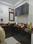 Joshi Property Kitchen 1