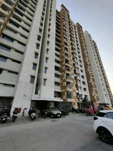 Building Image of 889 Sq.ft 2 BHK Apartment / Flat for rent in Lodha Casa Bella, Palava Phase 1 Thane for Rs. 20000
