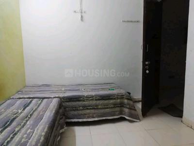 Image of Prem Pg accommodation  in Govindpuri, New Delhi