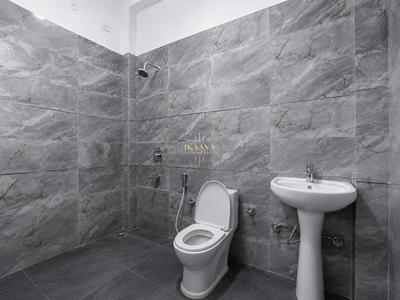 Image of 1795 Sq.ft 3.5 BHK Independent House for sale in Sahastradhara Road, Dehradun for Rs. 17500000