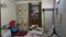 Jai Shri Krishna Apartment Bedroom One 1