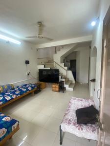 Bedroom Image of 1700 Sq.ft 3 BHK Independent House for sale in Vallabh Vidhyanagar Anand for Rs. 8500000