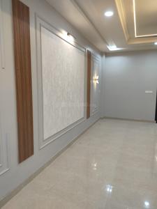 Hall Image of 2500 Sq.ft 4 BHK Villa for sale in Narayan Vihar Jaipur for Rs. 21000000