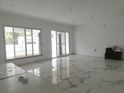 Living Room Image of 2015 Sq.ft 3 BHK Apartment / Flat for sale in Gokhalenagar Pune for Rs. 23000000