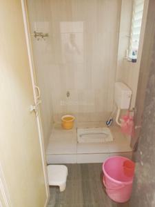 Image of 890 Sq.ft 2 BHK Apartment / Flat for sale in Rahatani, Pune for Rs. 7000000