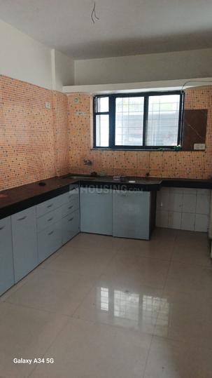 Pristine Wonder City Main Image 1