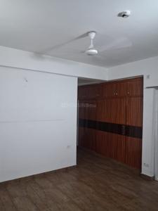 Bedroom Image of 1735 Sq.ft 3 BHK Apartment / Flat for sale in Purvanchal Royal City, Chi V Greater Noida for Rs. 19500000