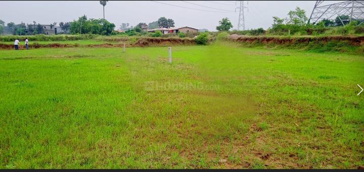 Machhua Toli Main Image 1