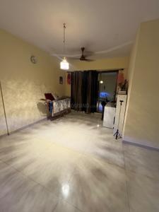 Hall Image of Sheetal complex in Mira Road East, Mira Bhayandar