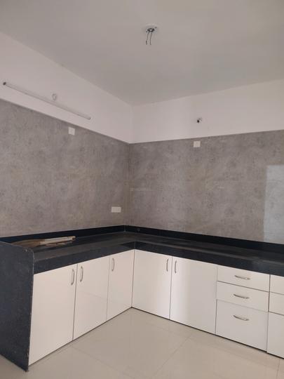 Icon Windsor Park Main Image 1