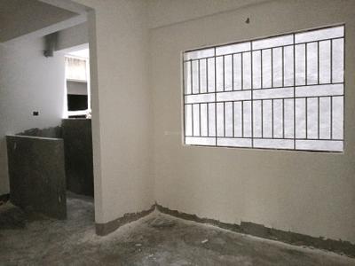 Dining Area Image of 1000 Sq.ft 2 BHK Apartment / Flat for sale in Medahalli Bengaluru for Rs. 5300000