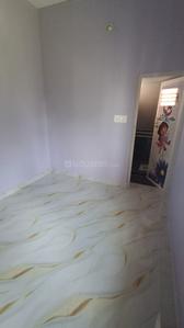 Bedroom Image of 779 Sq.ft 2 BHK Independent House for sale in Sevvapet Chennai for Rs. 3700000