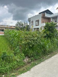 Image of 2424 Sq.ft Residential Plot / Land for sale in Raipur, Dehradun for Rs. 11312175