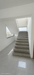 Hall Image of 2500 Sq.ft 4 BHK Penthouse for sale in Royal Revanta 3, Kudasan Gandhinagar for Rs. 16000000
