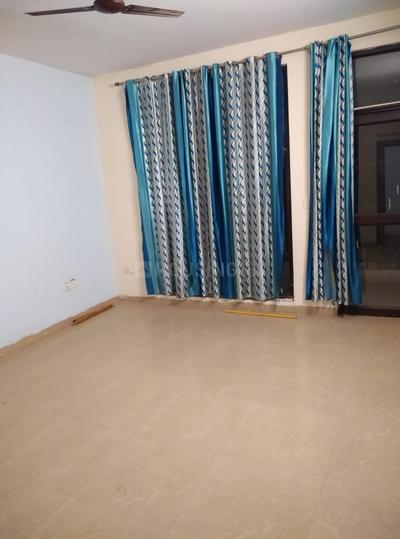 Ambay residency sector 39 Bedroom 1