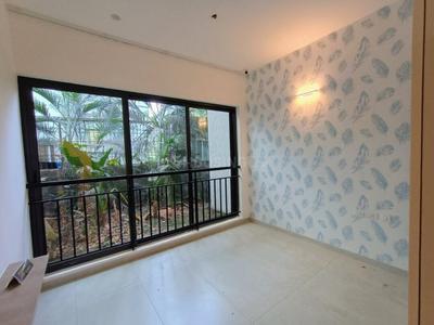 Bedroom Image of 2405 Sq.ft 4 BHK Apartment / Flat for sale in Casagrand Flamingo by Casagrand Builder Private Limited, HSR Layout Bengaluru for Rs. 40700000