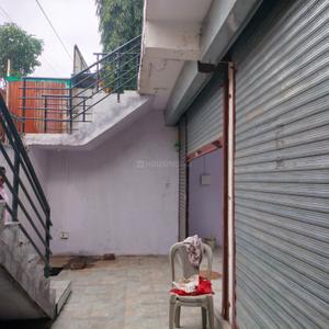 Balcony Image of 2220 Sq.ft 3 BHK Independent House for sale in Cidco Aurangabad for Rs. 50000000