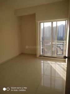 Bedroom Image of 650 Sq.ft 1 BHK Apartment / Flat for rent in Pegasus Megapolis Springs D And E, Hinjawadi Phase 2 Pune for Rs. 21500