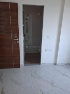 Bedroom Image of 500 Sq.ft 1 BHK Apartment / Flat for sale in Kandivali West Mumbai for Rs. 12400000