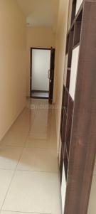 Hall Image of 1500 Sq.ft 3 BHK Apartment / Flat for rent in Vaishnavi Gardenia, T Dasarahalli Bengaluru for Rs. 50000