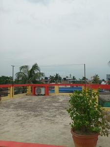 Image of 2250 Sq.ft 2.5 BHK Independent House for sale in Garfa, Kolkata for Rs. 11000000