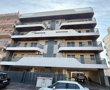 3 BHK Independent Builder Floor